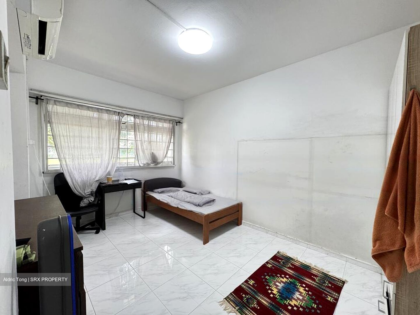 Blk 394 Tampines Avenue 7 (Tampines), HDB 5 Rooms #482541821